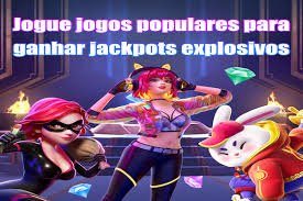 joya9tv joya9tv