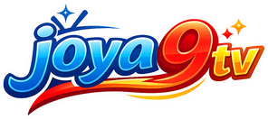 joya9tv